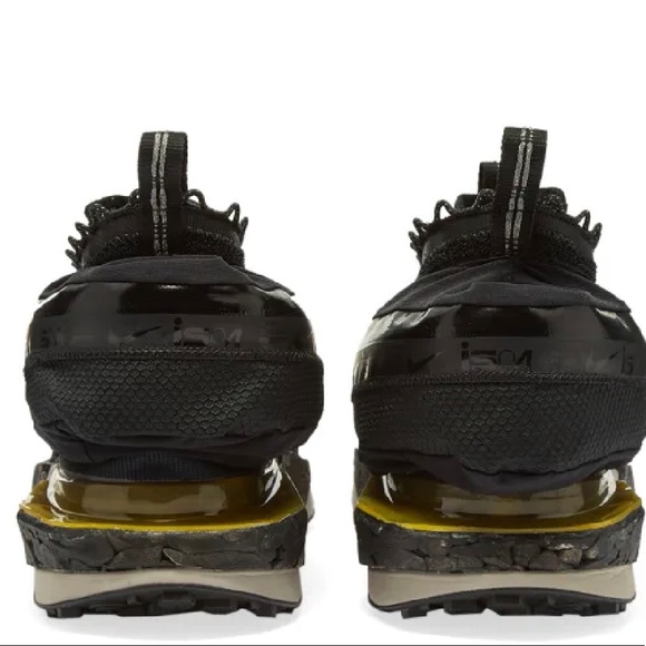 NIKE ISPA DRIFTER GATOR Size 10 NWT - Picture 3 of 8